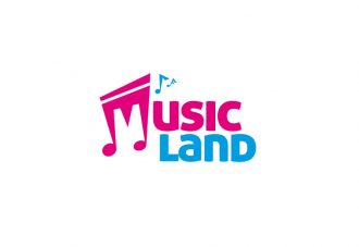 musicland_logo - Wolne Studio