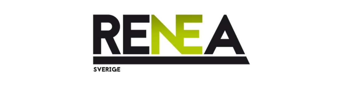 renea_logo