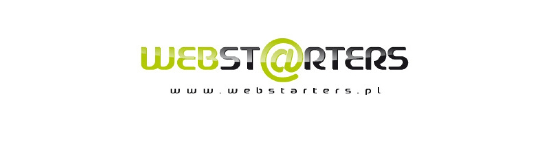webstarters_logo