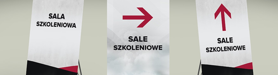 xbanner_alfa